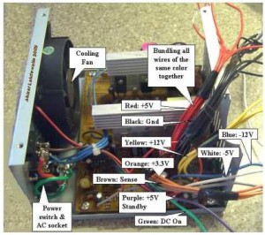 computer-power-supply-circuit