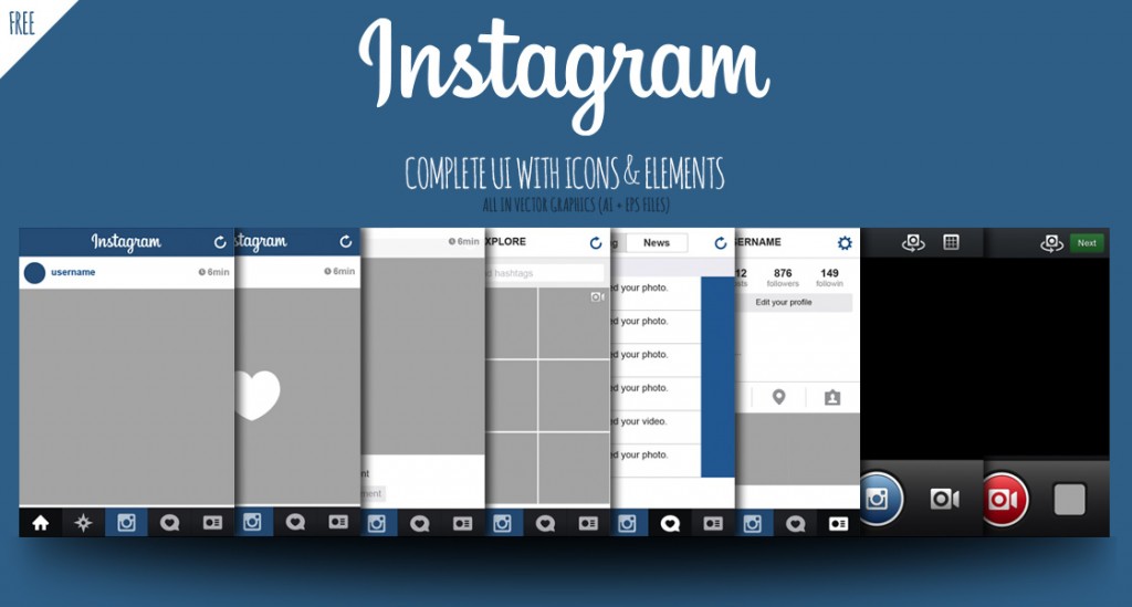Layout from Instagram