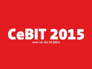 cebit-2015