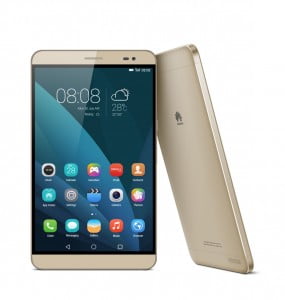 huawei-mediapad-x2_00