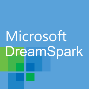 DreamSparkTile